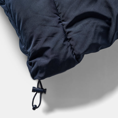 Winter 1 / Essentials W Puffer - Nightfall