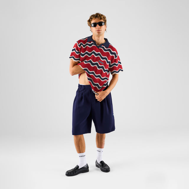 Shop The Look