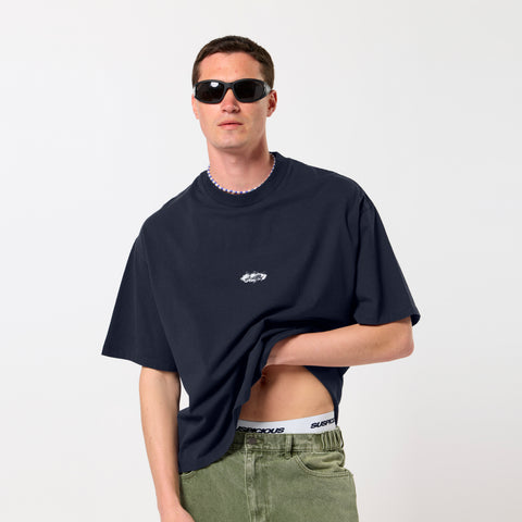 Bestsellers Variants / F'd Up Tee - Nightfall