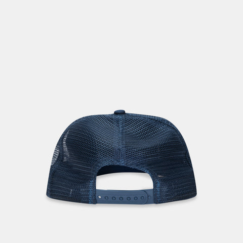 Off Season / Flow Cap - Nightfall