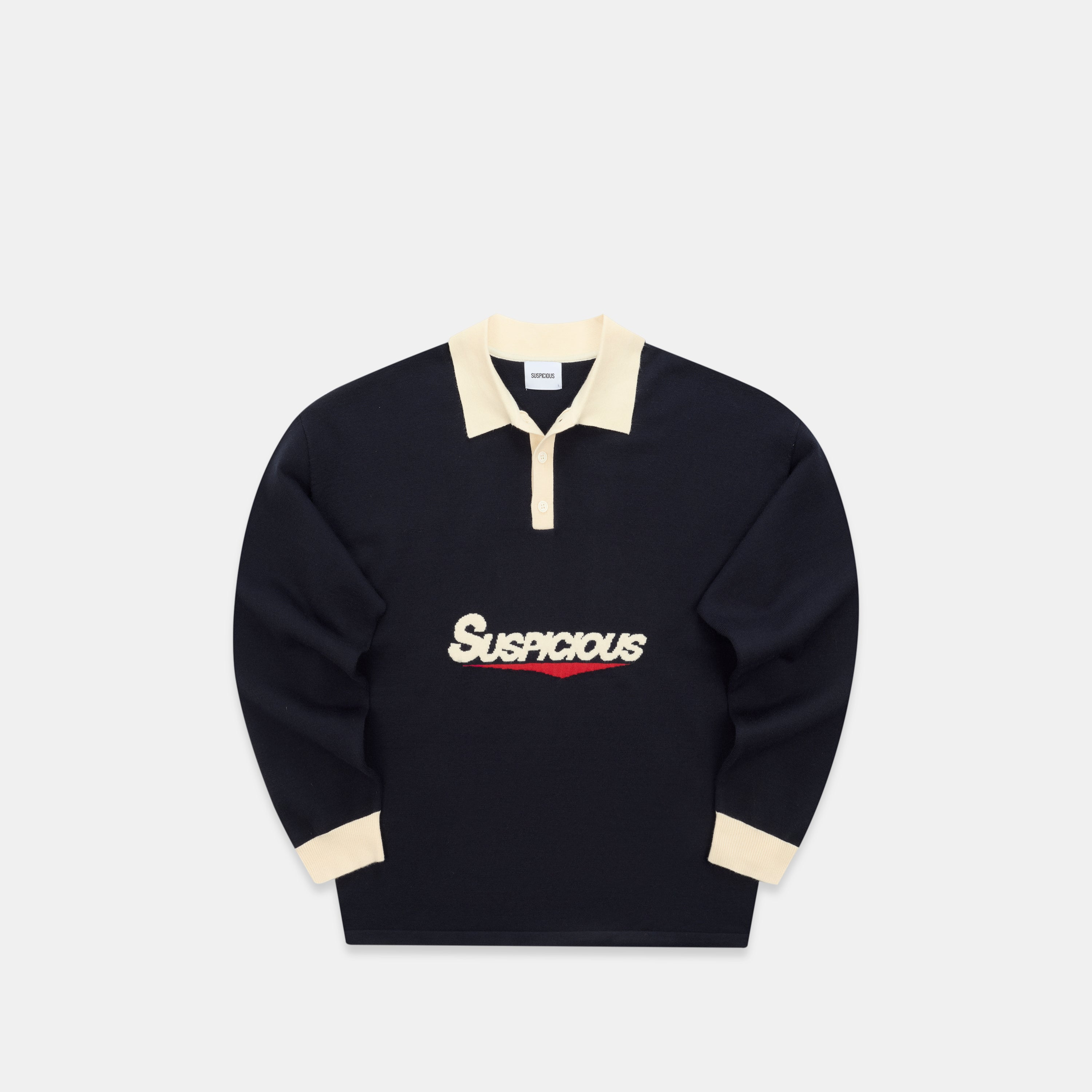 トップス bonny online polo swag archive V04277s.jpg