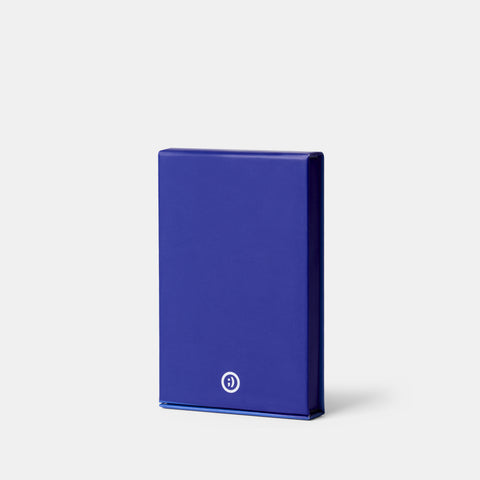 The Store Gift Card