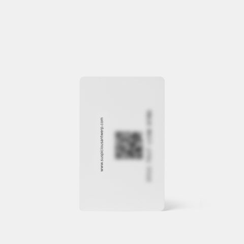 The Store Gift Card