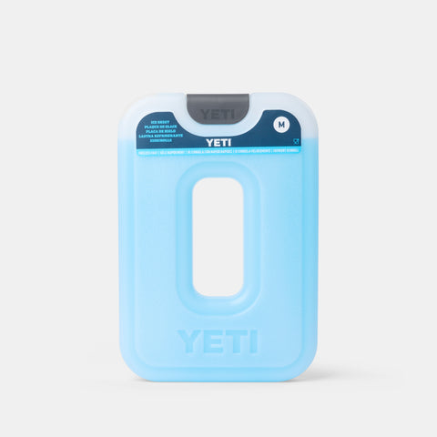 Yeti / Ice Sheet Medium