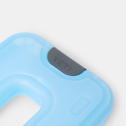 Yeti / Ice Sheet Medium