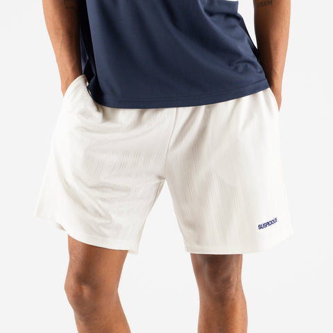 Football / Essentials Football Shorts - Natural