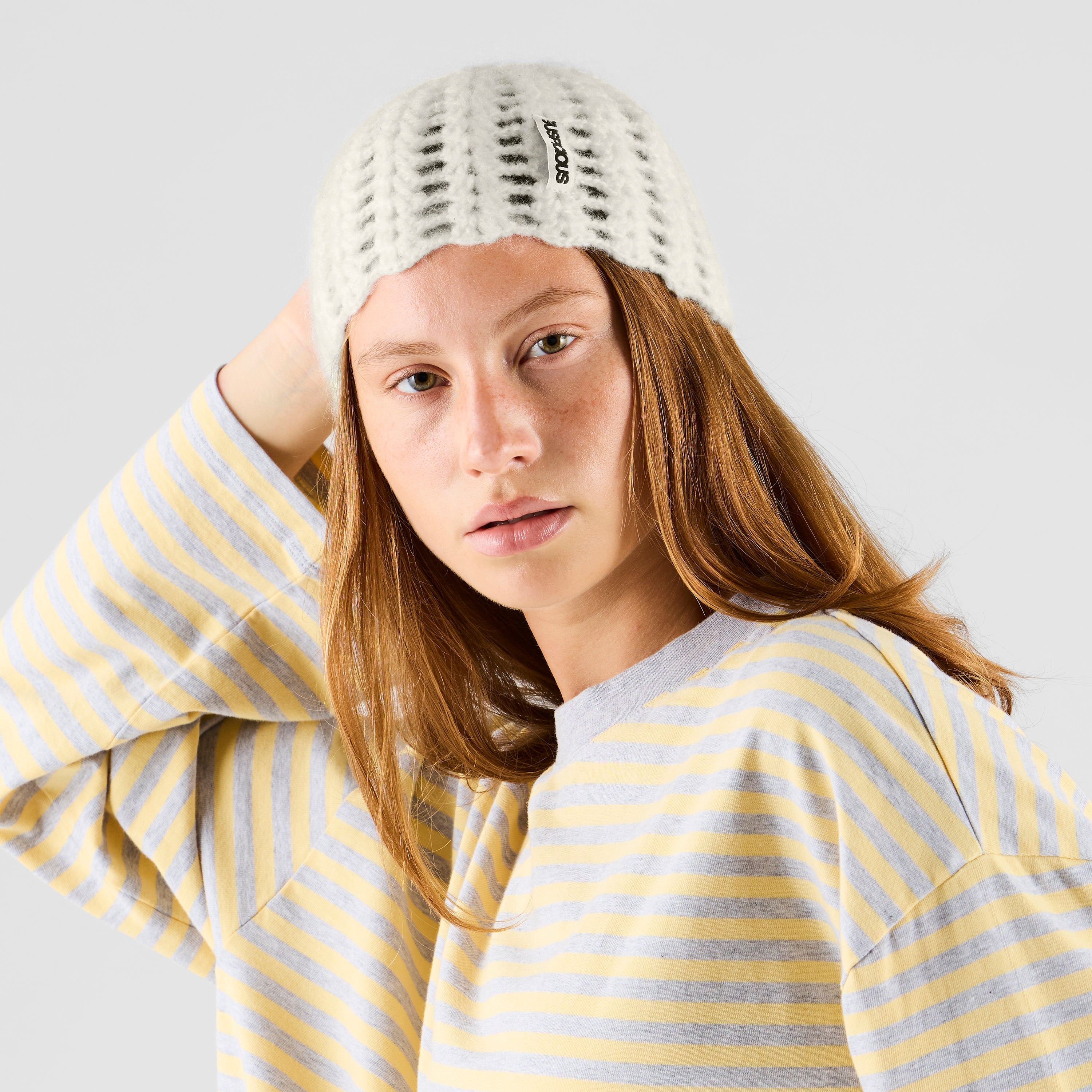 Shop The Look – Suspicious Antwerp