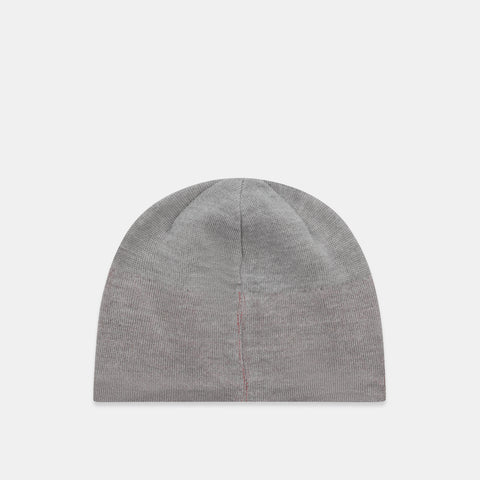 Winter1 / Landscape Beanie - Heather Grey