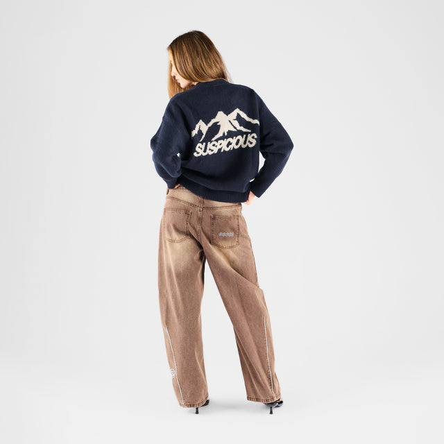 Shop The Look