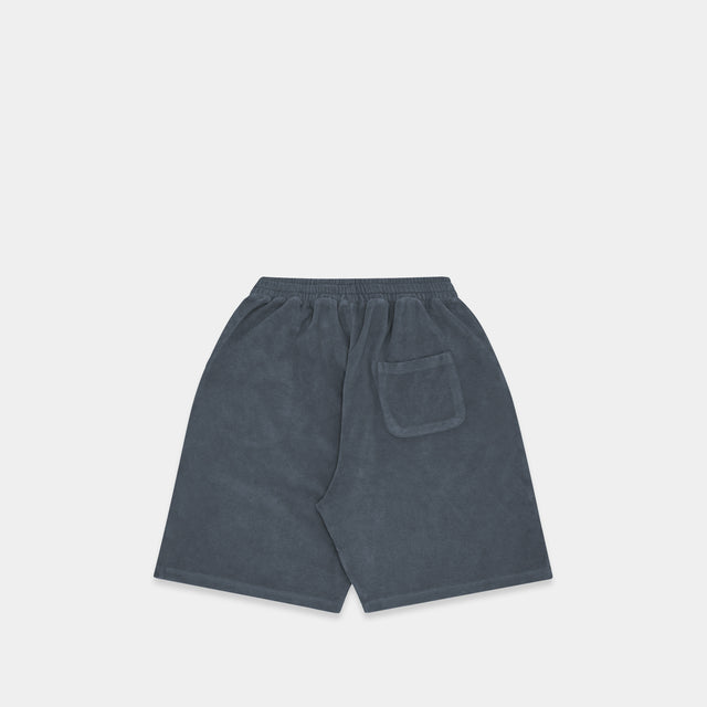 The Original Towel Men's Shorts - Navy