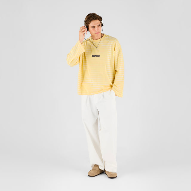 Shop The Look