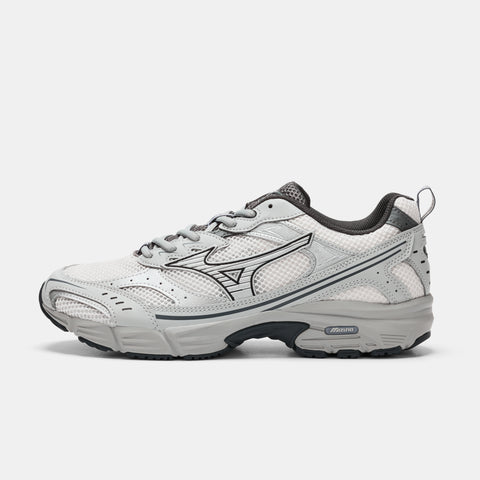 Mizuno MXR Sport - Nimbus Cloud