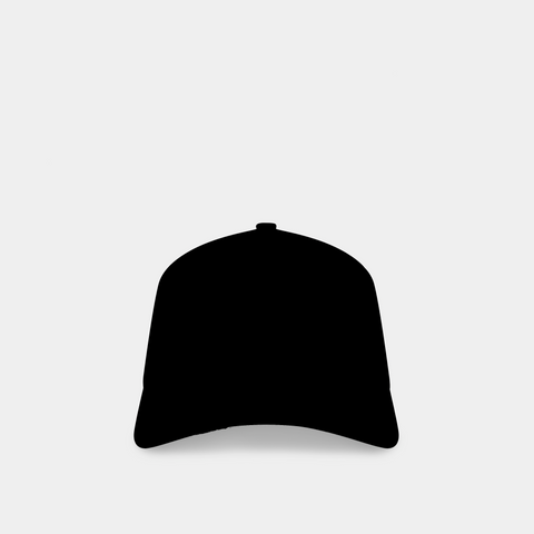 Free Mystery Cap