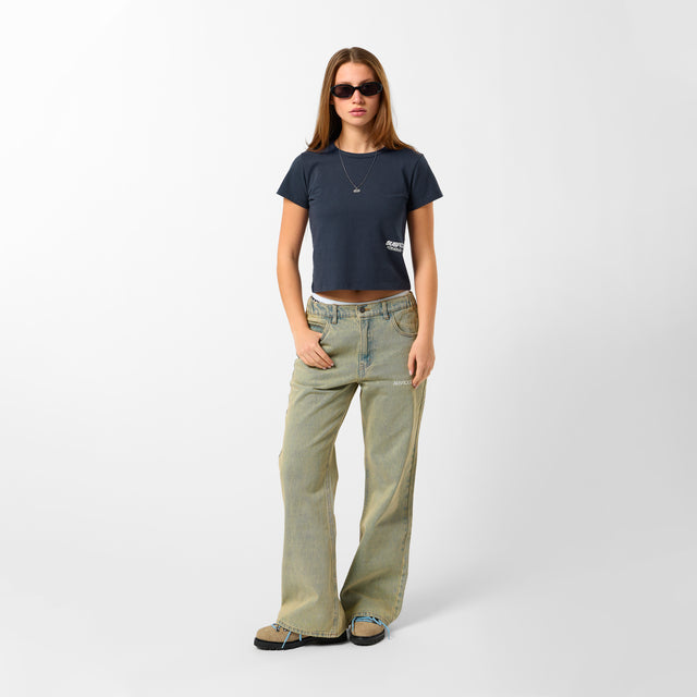 Shop The Look