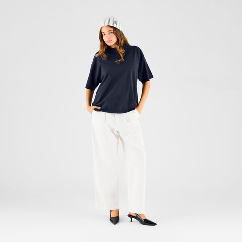 Bestsellers GTD / Paint Brush Tee - Nightfall