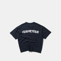 Bestsellers GTD / Paint Brush Tee - Nightfall