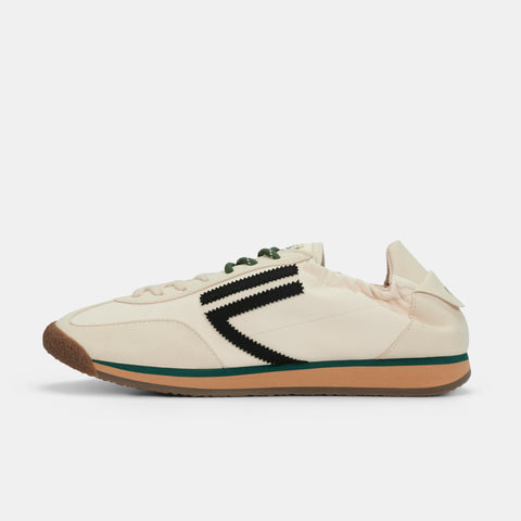 Puraai Panther - Salted Butter