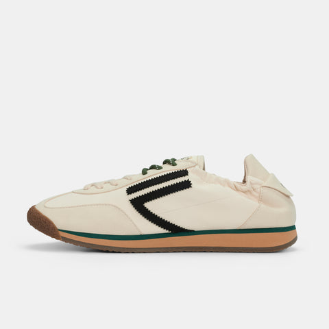 Puraai Panther - Salted Butter