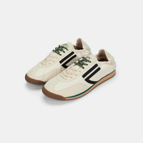 Puraai Panther - Salted Butter