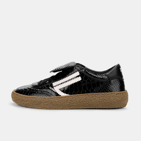 Puraai Polly Tab - Viper