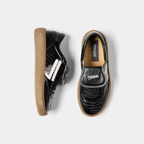 Puraai Polly Tab - Viper