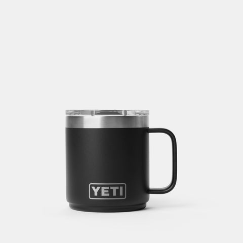 Yeti / Rambler Mug