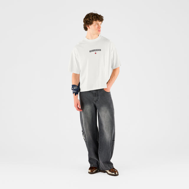 Shop The Look