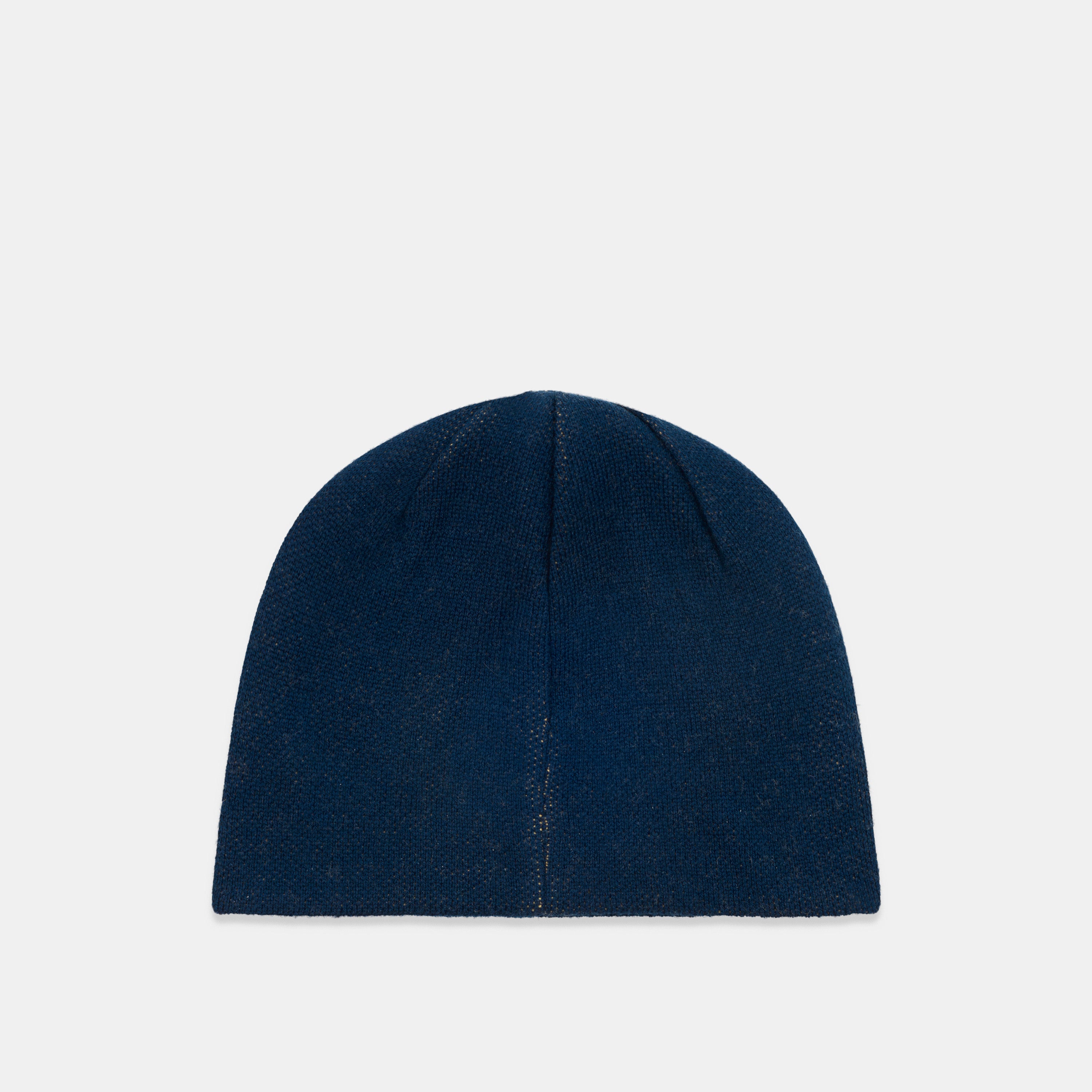 Reversible Beanie - Grisaille & Glacier Camo – Suspicious Antwerp