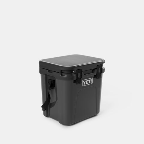 Yeti / Roadie 24 2.0