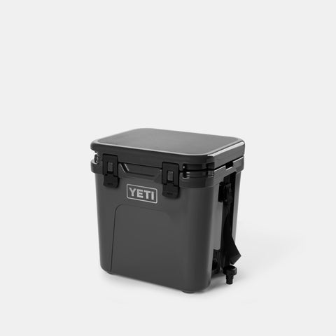 Yeti / Roadie 24 2.0