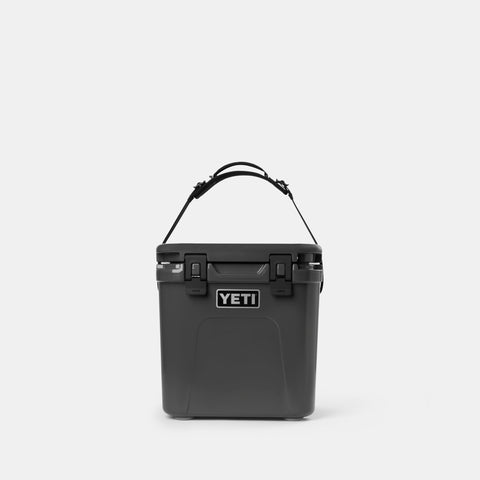 Yeti / Roadie 24 2.0