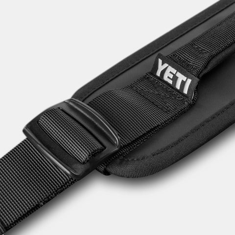 Yeti / Roadie 24 2.0
