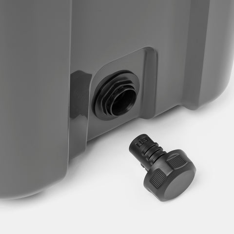 Yeti / Roadie 24 2.0