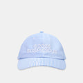 Spring 1 / S2026 Cap - Blue