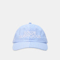 Spring 1 / S2026 Cap - Light Blue