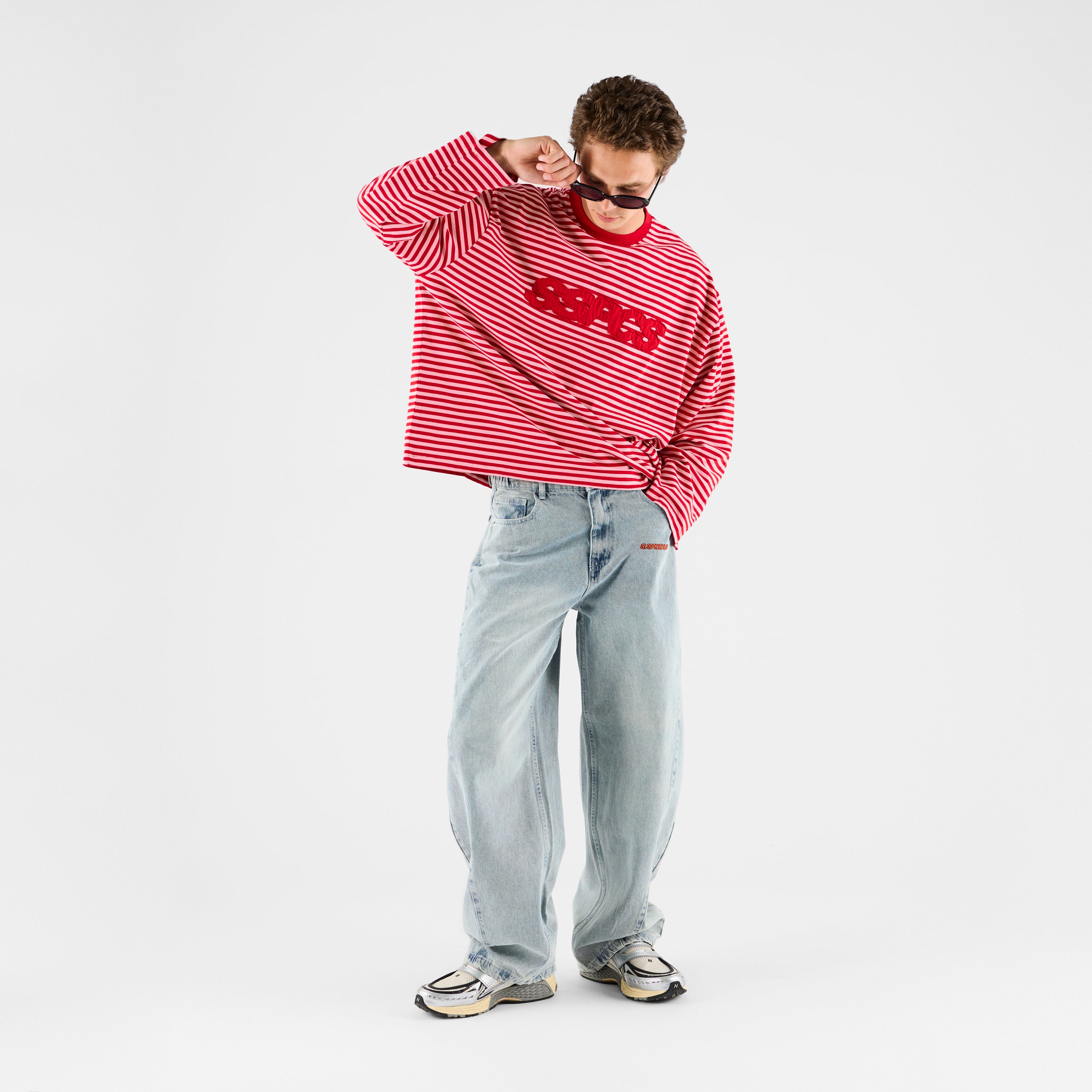 New In – Page 3 – Suspicious Antwerp