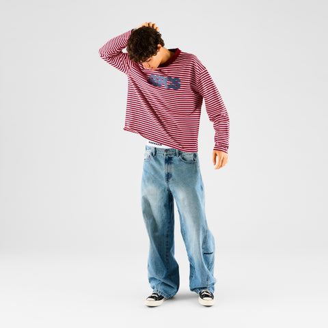 Shop The Look