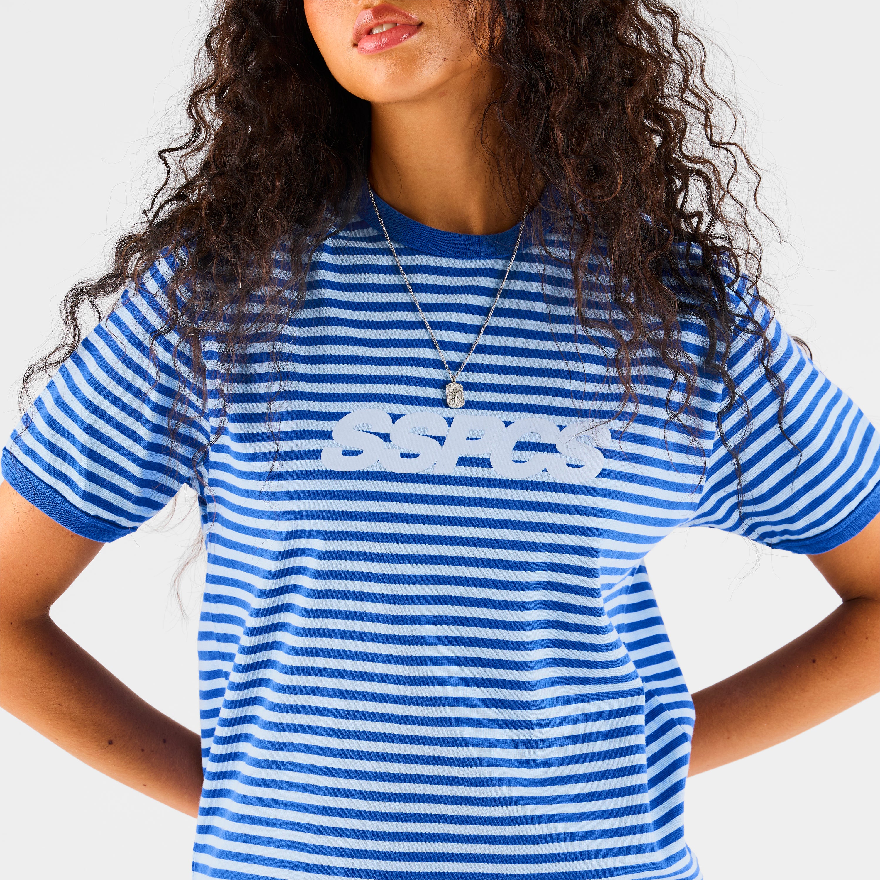 Products – Page 32 – Suspicious Antwerp