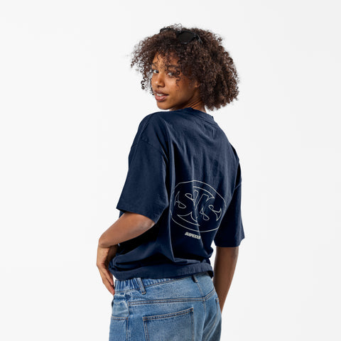 PL / SUS Tee - Nightfall