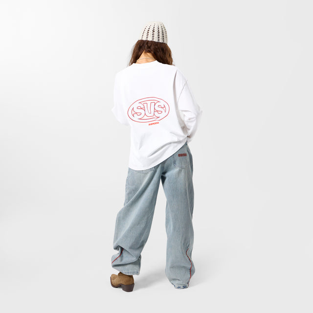 Shop The Look