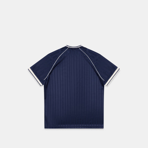 Off Season / SWW FC Football Polo - Nightfall