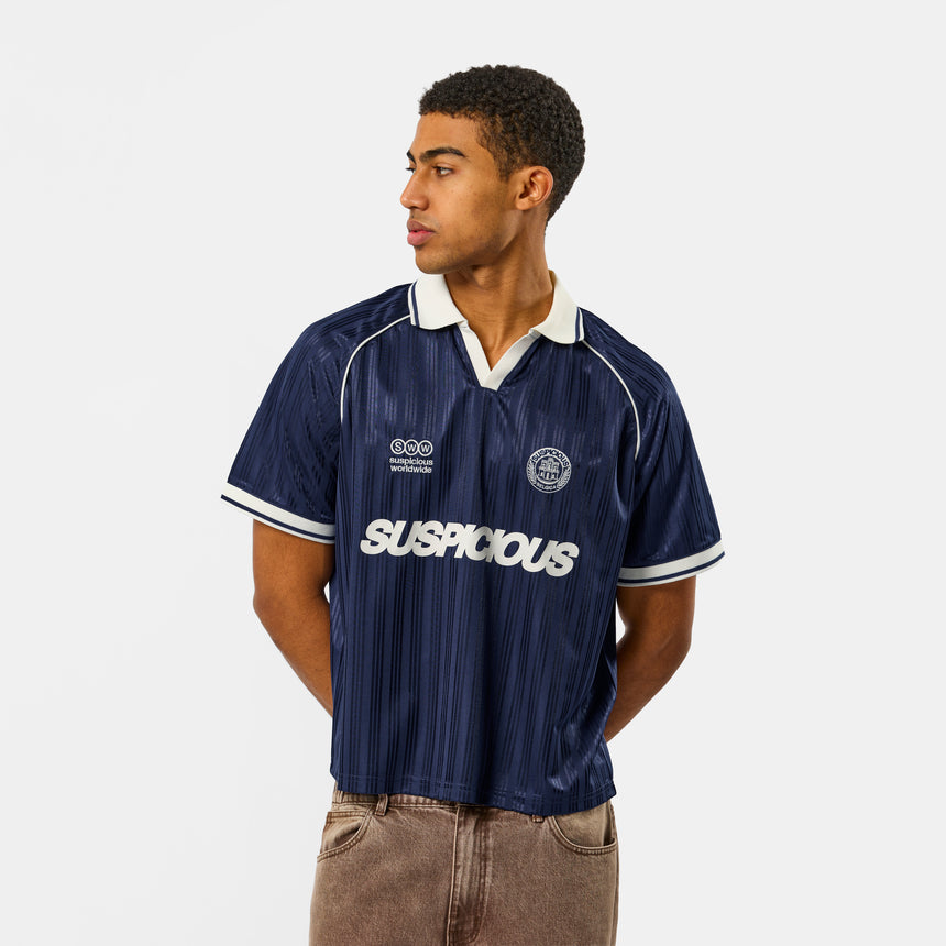 Sweat Kenzo main image 0