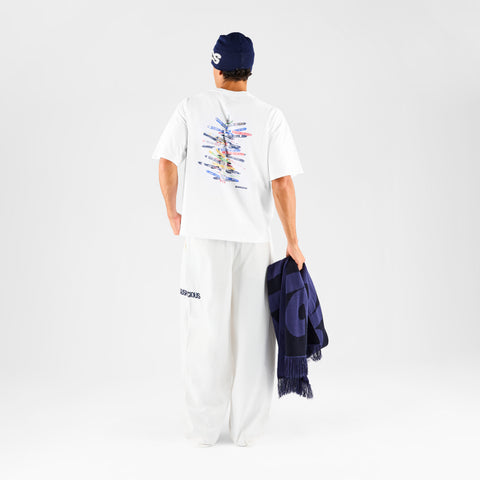 Shop The Look