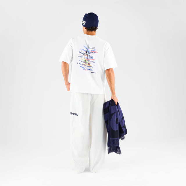 Shop The Look