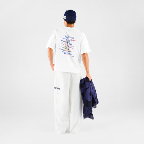 Shop The Look