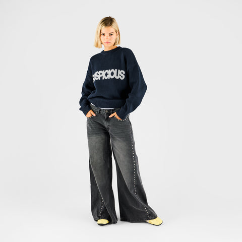 Shop The Look