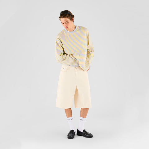 Shop The Look