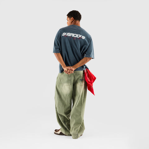 Shop The Look