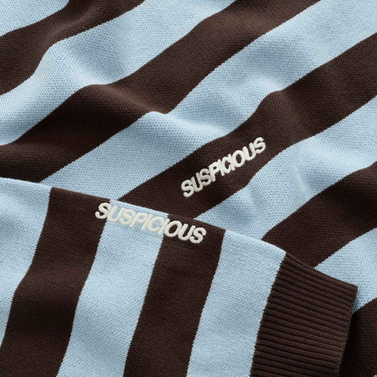 Current Availabilities – Suspicious Antwerp