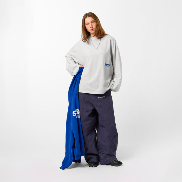 Shop The Look
